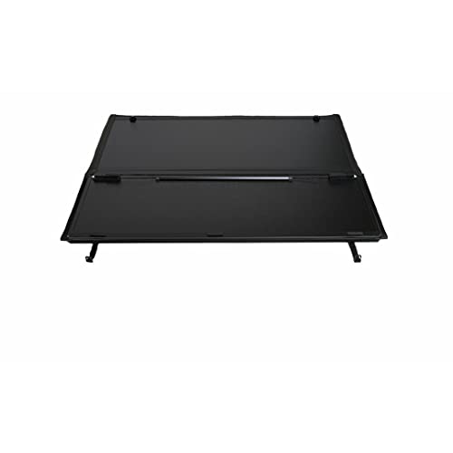 21+ F150 Standard Htf 5.5 Bed