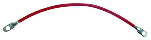 Deka East Penn 04284 Battery Cable