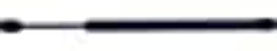 RIGID 504816 D-Series PRO SAE Fog Selective Yellow/Pair