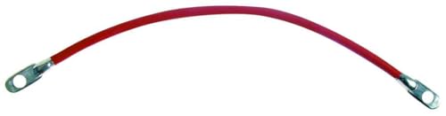 Deka East Penn 4290 Battery Cable