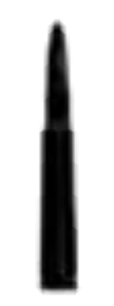 Valterra T1020CLRVP ClearView Waste Valve Cap - 3" (Carded)