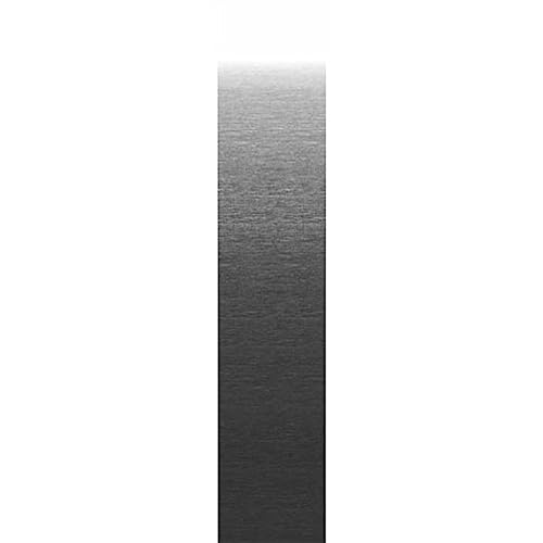 Dometic B3314989NR.418 Linen Fade Awning Fabric