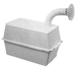 Spark Plug, Motorcycle/Snowmobile, BR9ES