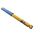 Bilstein 24-167161 BilsteinShocks
