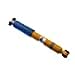 Bilstein 24-104050 Bilstein Shocks