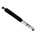 Bilstein B8 5100 