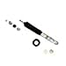 Bilstein 24-261425 Bilstein