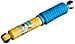 Bilstein 24-185981 BILSTEIN