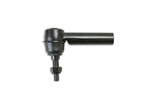 Fabtech FTS20857 Tie Rod End;