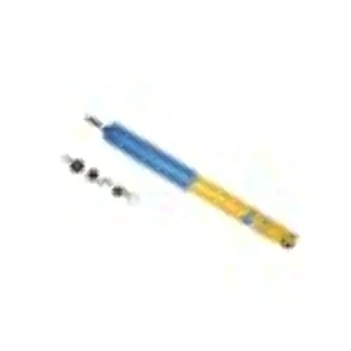 Bilstein 24265973 Shock Absorber