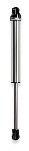 Fabtech FTS810052 Shock