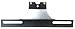 Perterson V2590009 PETERSON MFG