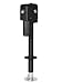 SUSPENSN PRO 81200 SUSPENSN PRO