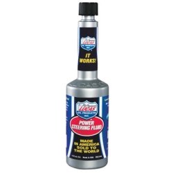 BD DIESEL 1036610 High Idle Control Kit; Incl. Wiring Harness/Tie Wrap/Hardware; 900 3000 RPM;
