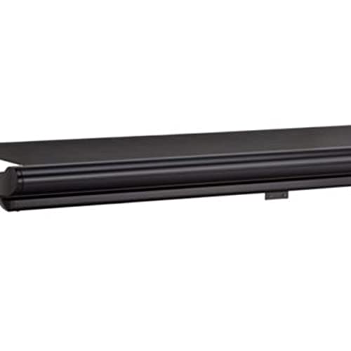 Dometic 98001FJ.084U EZ SlideTopper Slide-Out Awning