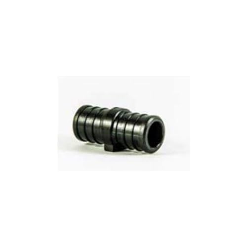 ELKHART SUPP Elkhart 28840 Coupling
