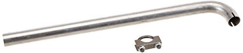 CUMMINS NW Cummins 1552845 Exhaust Tube Kit