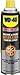 WD-40 Specialist 30007 