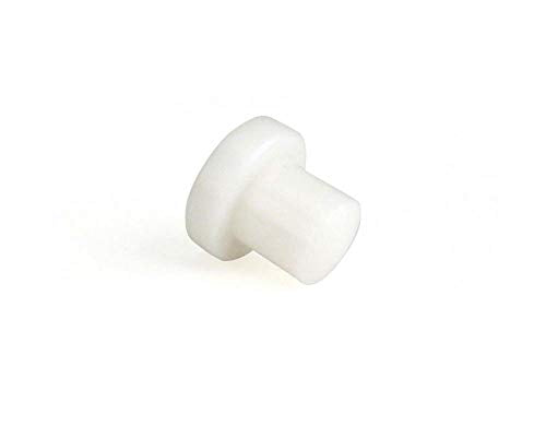 COMP Cams 202 Nylon Thrust Button for Small Block Chevrolet