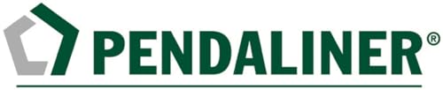 PENDA S88BT Tailgate Liners