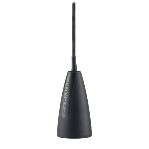 Garmin 010-12401-20 GT8HW-IF Ice Fishing 4-Pin Transducer