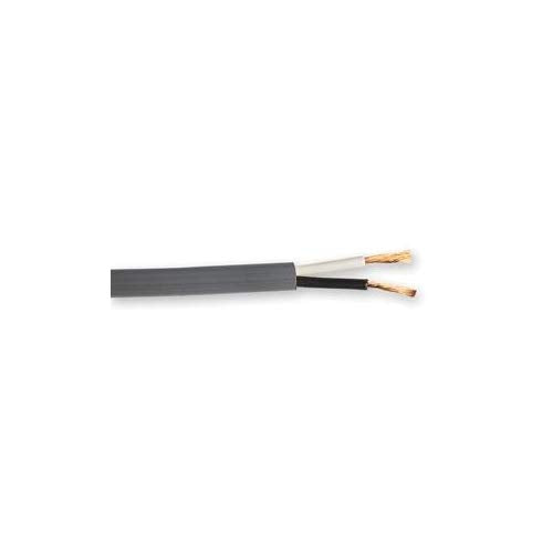 RSI N AMERIC SA0713