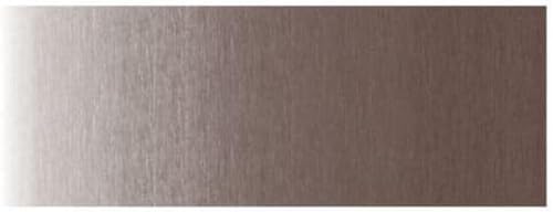 Dometic B3314989NS.416 Linen Fade Awning Fabric