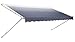 Dometic 14989NS416 Dometic (WAECO)