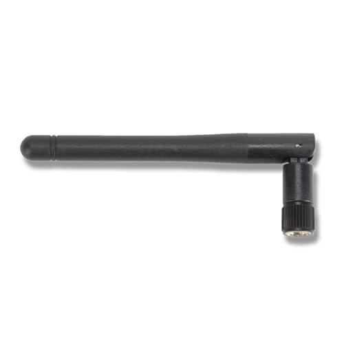 Furrion 2021123583 Antenna for Vision 1, Vision 2, and Vision S Camera Systems