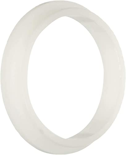 Thetford 42141 Waste Ball Seal for Aqua Magic Residence RV Toilet
