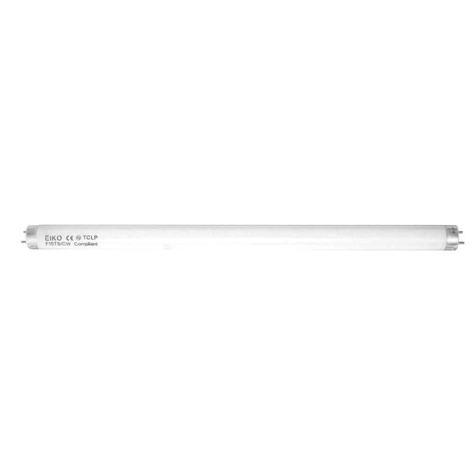 Camco 42140 Flying Insect Screen - Fur 100