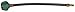 Camco 59073 CAMCO MFG INC
