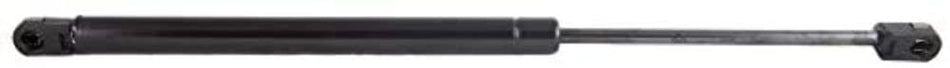 Flojet 20381-002 Kit Quad Port X 1/2 Barb (pr)