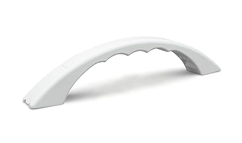 B&B Molders 94164 Assist Handle