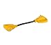 Camco 55185 CAMCO