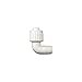 Flair-It 16810 ELKHART SUPPLY CORP