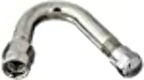 Wheel Masters 8029135 135 Degree Valve Extender - Pack of 2