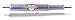 Safe-T-Plus 31-140 Safe-T-Plus