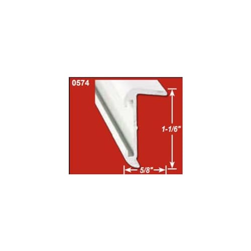AP Products 0215740316 Roof
