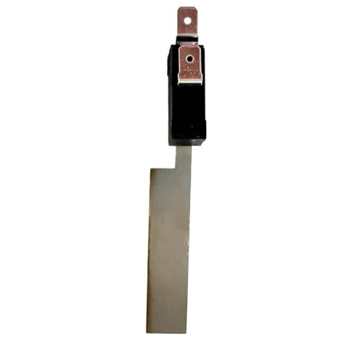 M.C.ENTERPRZ - 36160MC - FAN SWITCH