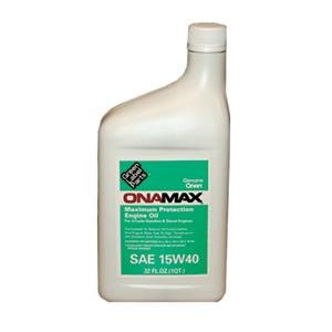 Sadad Hoizo CMP460 Iisiay Safe (IS) Speake Mi f/HX370SAS