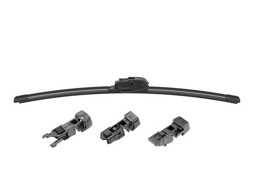 BOSCH 20CA Clear Advantage Beam Wiper Blade; 20" - Single