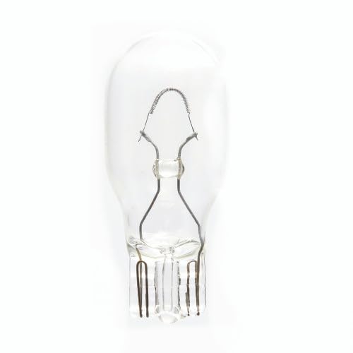 CEC Industries 921 Miniature Bulb - Box/10, 1 Pack