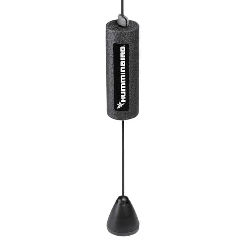 Humminbird ICE Transducer for ICE 35, 45, 55 Models – XI 9 19