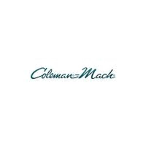 Coleman 1468A3029 Blower Motor
