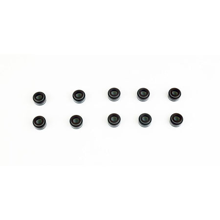 Photo - Primary