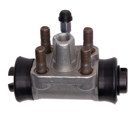 Photo - Primary
