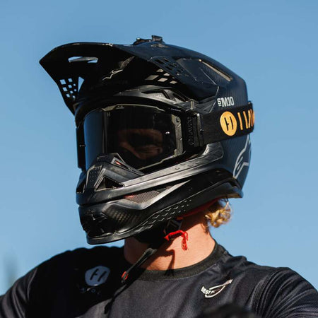 Photo - Primary