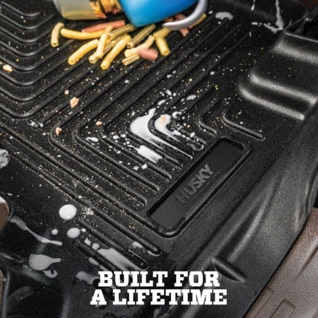 User 4