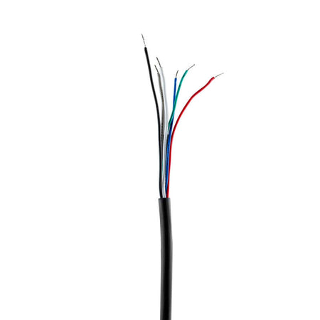 Photo - Primary